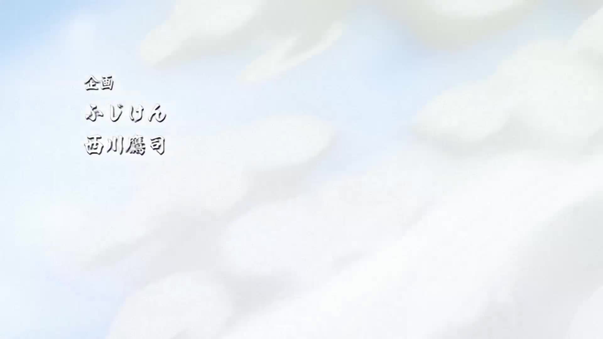 [ピンクパイナップル]琥珀色のハンター THE ANIMATION ～ルビー編～.chs