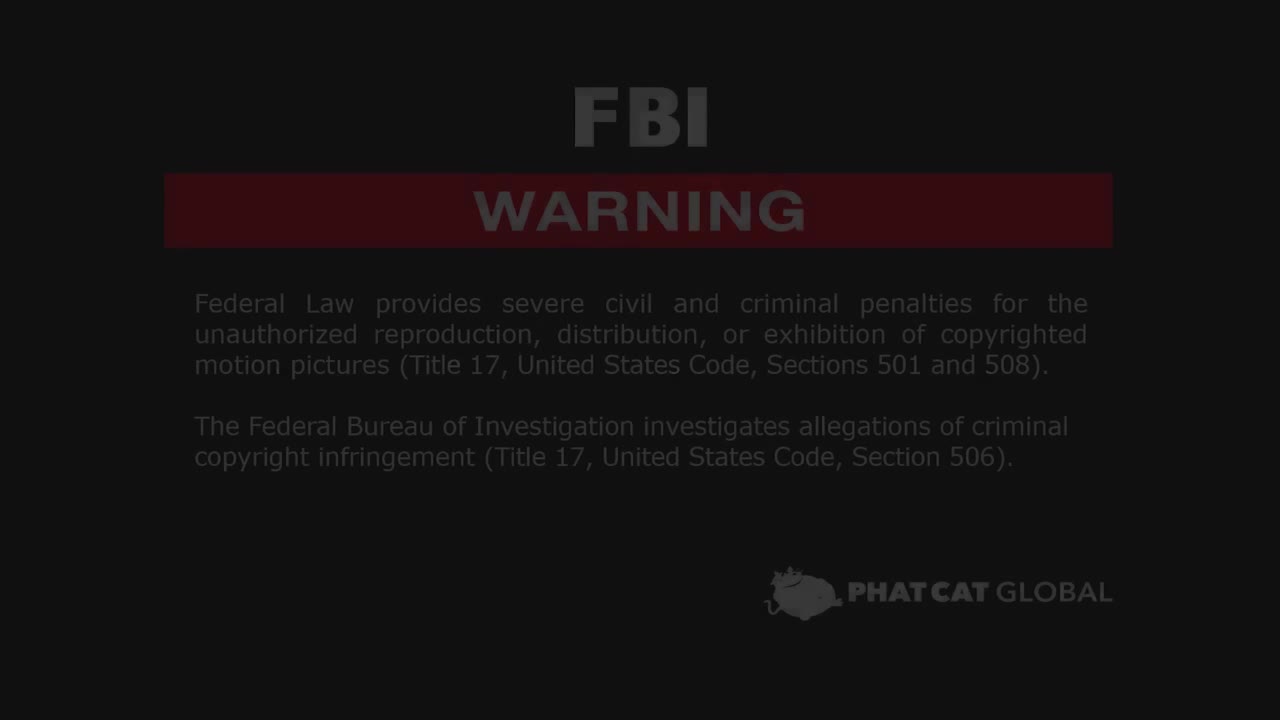 Heyzo1961 続々生中～なめらか美肌娘に連続発射～ – 藤沢えみり