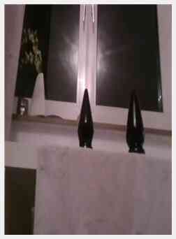 我饿的洞越来越大的一部分2