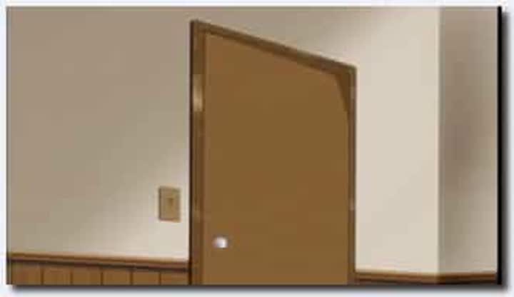 18禁アニメ ピンクパイナップル 家庭教師のおねえさん THE ANIMATION ～Hの偏差値あげちゃいます～ LESSON 2 「セカンドレッスンはドキドキ ギンギン！コスプレ授業！？」 DVD 1280x720 x264 AAC