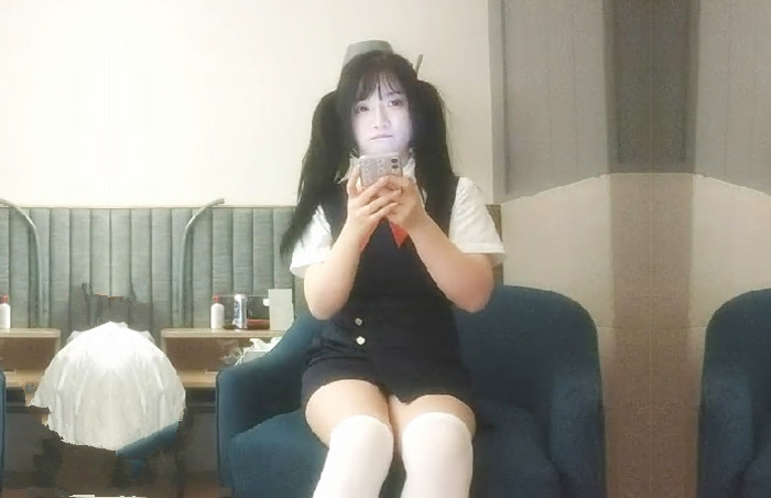 童颜巨乳小萝莉2800价格值得别看年纪小活不错探花一哥大展神威欲仙欲死高潮阵阵精彩万分