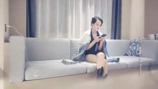 七天高端外围05-03上海名媛