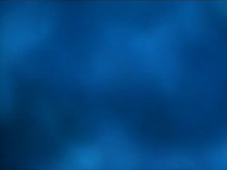 [Green Bunny] 超神伝説うろつき童子8・未来篇3 シーー・レスの崩壊 (DVD 960x720 x264 AAC)