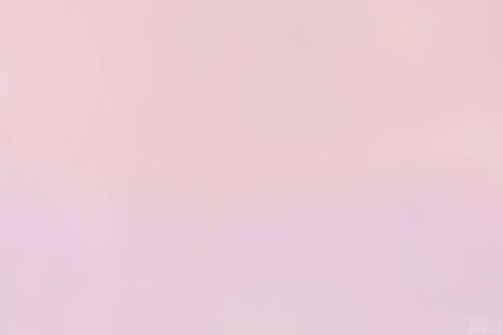 Amateur Maria Sasaki provides amazing Asian blow job