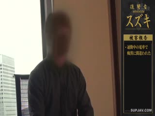 529STCV-148 曲線美ボディ！冤罪痴〇を生み出すアイドル級の美顔GAL光臨