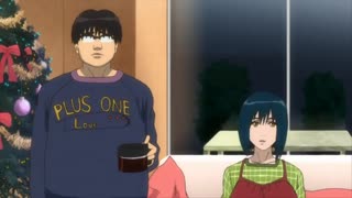 公司白领的淫梦