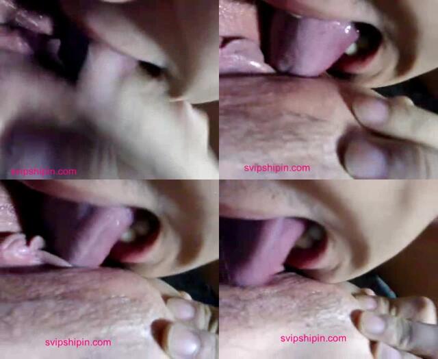 極品尤物美人痣女神sy嗯嗯微信福利35部+直播合集 直播 Part (1)