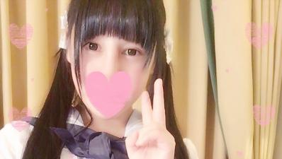 生ハメ×しS级Loliイン娘「精子でイクッ♥う」.