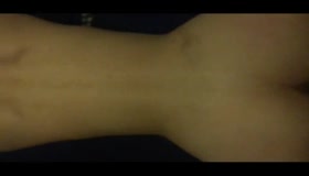 骑马射箭-经典对话