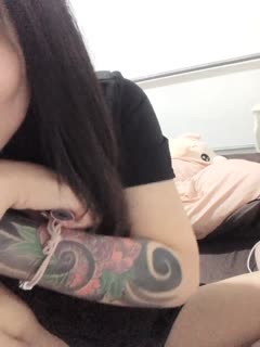 zhubo[温柔啊啊啊03-18]20220318003427