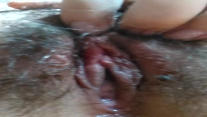 ~坏蛋大叔~9-15~12大叔~丝袜妹~ unwanted~VID 20151125 184511 3