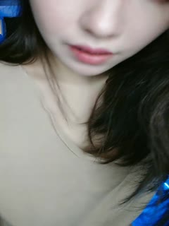 zhubo[台湾小飘飘06-07]20220607225215