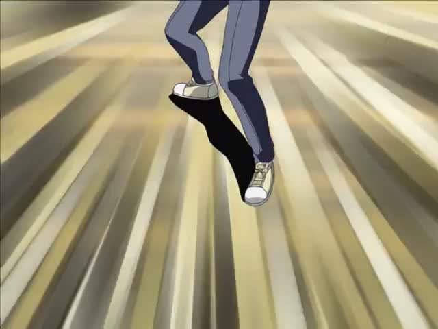 18禁アニメ milky IZUMO イズモ 五ノ巻 緋色の邂逅 new