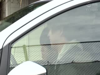 OMHD-005 被恶魔性欲附身的被诅咒的Inran娃娃