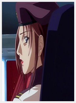 DISCIPLINE ～最终章～