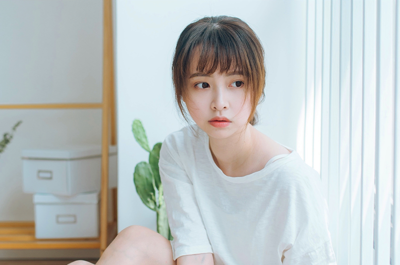 厨房里的性爱双视角拍摄