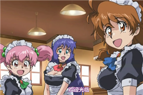 癒してあげルン 西遊記