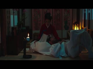 sanji#真正的国王