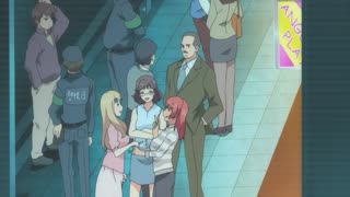 -dongman- [ピンクパイナップル] 聖ヤリマン学園援交日記 (DVD 1280x720 x264 AAC)