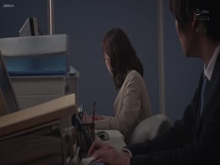 ROYD-009 巨乳の女上司かせた独占したくなる隙だらけの素顔篠田優