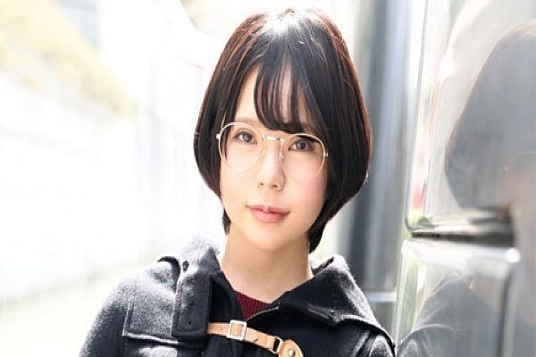 【无码流出】No.1115 内田 瑠衣