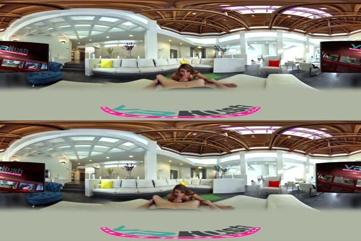 002-czechvr-3d-2880x1440-60fps-180x180_3dh41