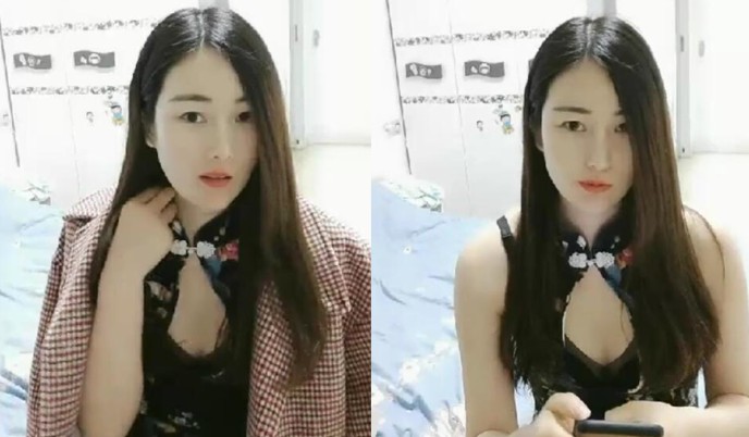 高颜值美少妇多种道具轮番上阵情趣椅假屌骑乘抽插等炮友过来后入猛操大屁股