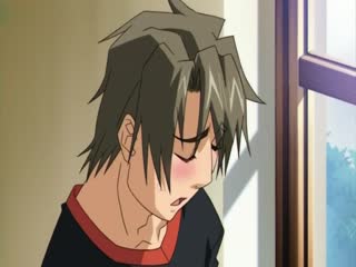 人妻かすみさんりム  前編 過ちの夜