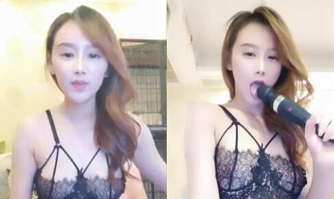 私人玩物七七自慰第二部性感情趣裝按摩器震動道具JJ抽插呻吟很是誘惑喜歡不要錯過