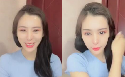 顔值不錯美女主播直播大秀身材苗條激情大秀