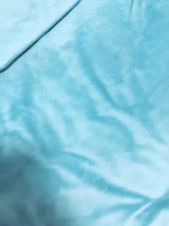 zhubo[江苏周扬青03-20]20220319230707