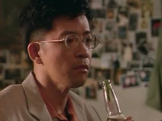 sanjiBeautiful.Killing.Machine.Japanese.CHS.Haorenshuo