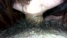 老婆长靴我最爱直接战斗力飙满