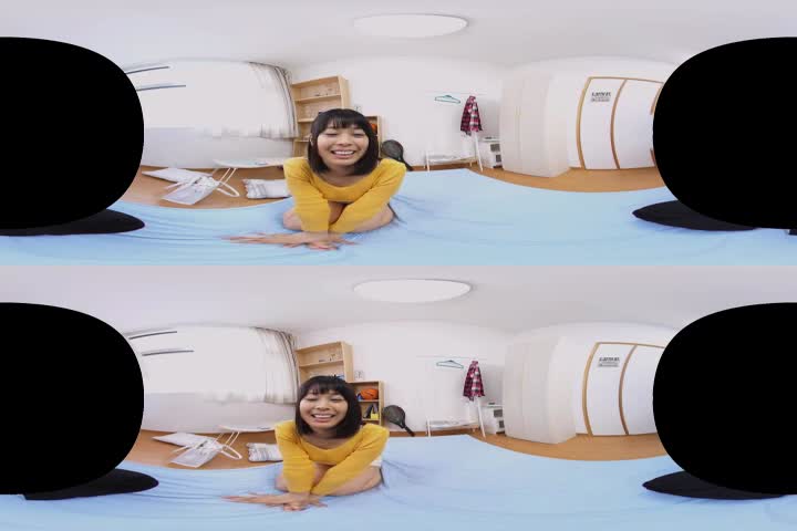 R1イチャつきデリヘル 纱藤まゆ