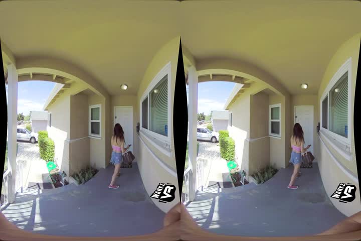 Anny Aurora is a dirty Octoberfest hostess with beer39