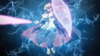 宇宙海賊Vol.02被虐的骑士