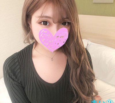 【無個撮】ロ●ラ似の激美女キャ