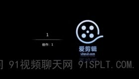 （露脸）滴滴顺风车上认识的美乳少妇