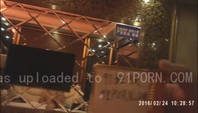 学生妹制服诱惑现在女孩真会玩