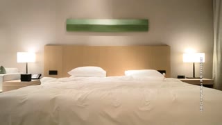 小宝寻花04-22苗条御姐