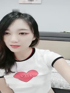 约炮纹身猛男粉丝没少刷礼物终极回馈无套随便操