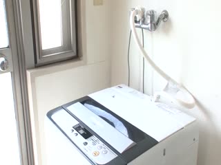 WAAA-020 夜●被讨厌的岳父说了…月野樱