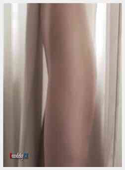 中国视频, sexrulez视频