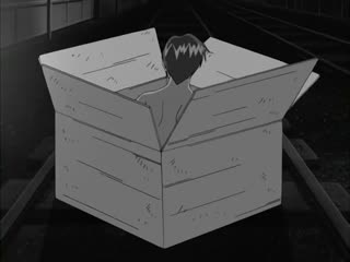 (18禁アニメ) (無修正) [Honnybit] 肉欲玩具宅配人 VOL.2 (DVD 960x720 x264 AC3)