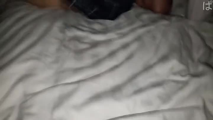 VENU-792嫁给母亲的黛绫  new