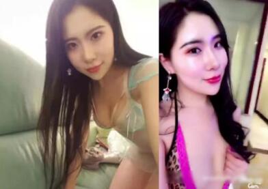 过年重磅福利女神思瑞性感豹纹与大款宾馆豪华套房啪啪噢草死我上