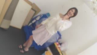 大乱交-真白爱梨&春日部