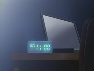 人妻かすみさんりム 後編 確かめ合う気持ち