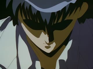 [Green Bunny] 学園ソム VOL.2 (DVD 960x720 x264 AAC)