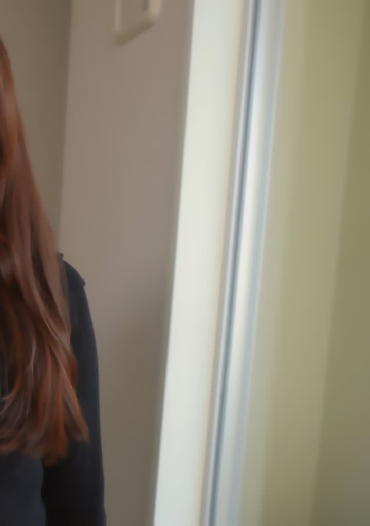 FC2-2775838 美人ヨガインストラクター登場！！健康美！！激エロ娘。白濁愛液溢れ、凄い美肌でシルキースキン、優しい性格でメロメロにさせる２１才は、実は潔 new